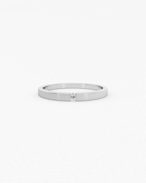 product_image_id:10489