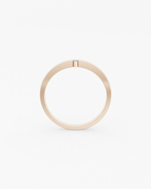 product_image_id:10480