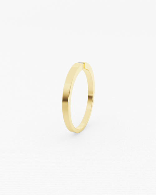 product_image_id:10529