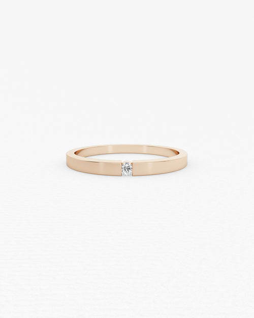 product_image_id:10478