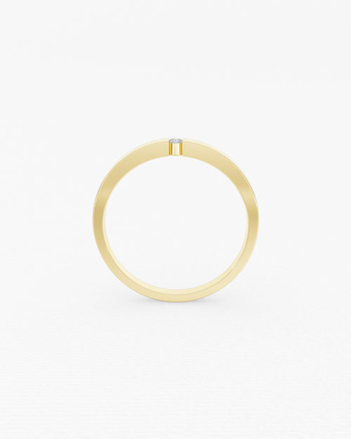 product_image_id:10519