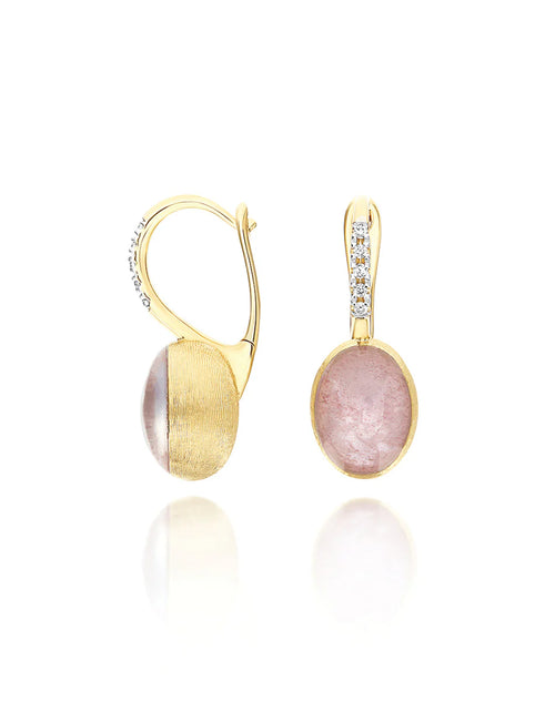 product_image_id:1967