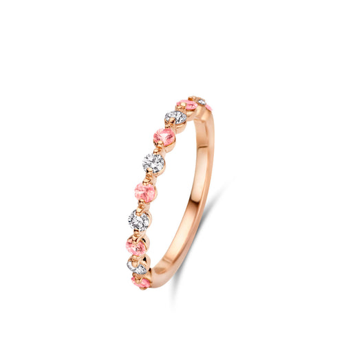 product_image_id:2332