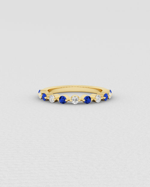 product_image_id:27633