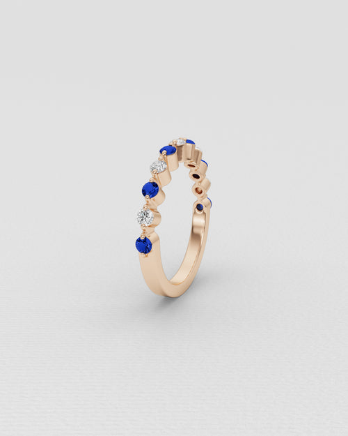 product_image_id:27723
