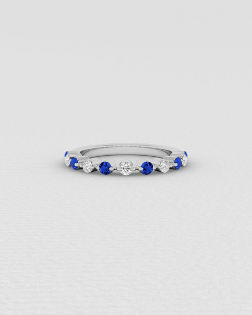 product_image_id:27663