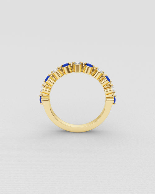product_image_id:27628