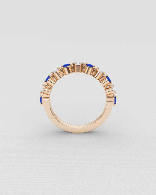 product_image_id:27709