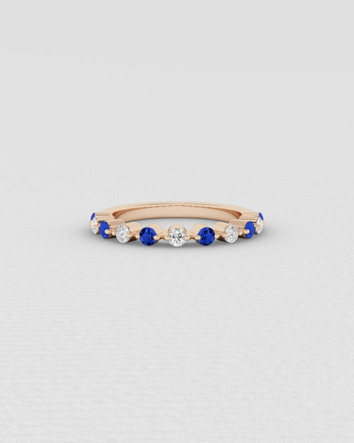 product_image_id:27696