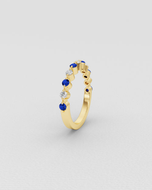 product_image_id:27639