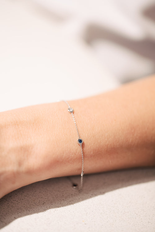 product_image_id:5282