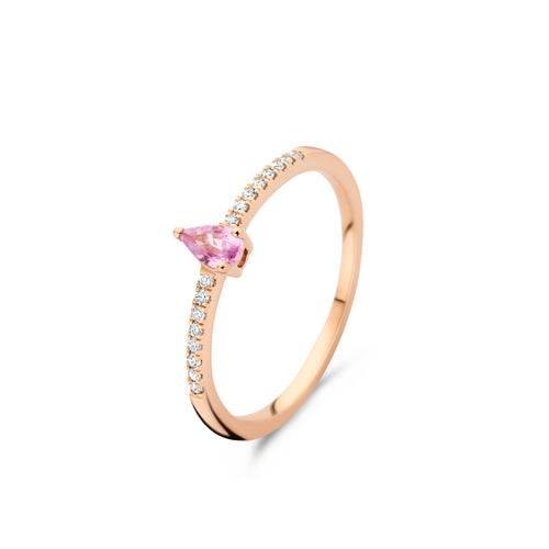 product_image_id:4378