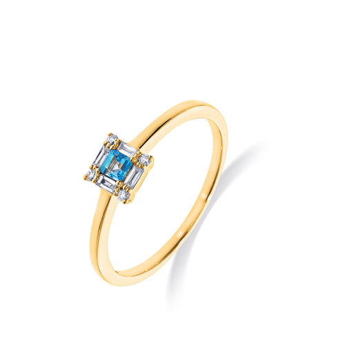 product_image_id:4380