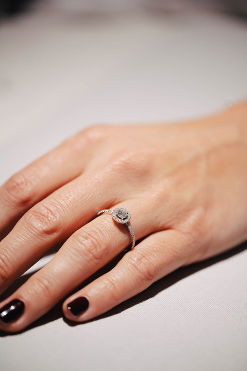 product_image_id:2251