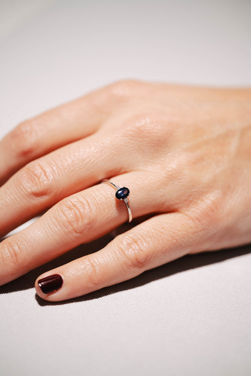 product_image_id:2252