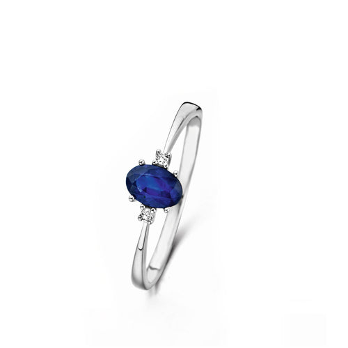 product_image_id:2302