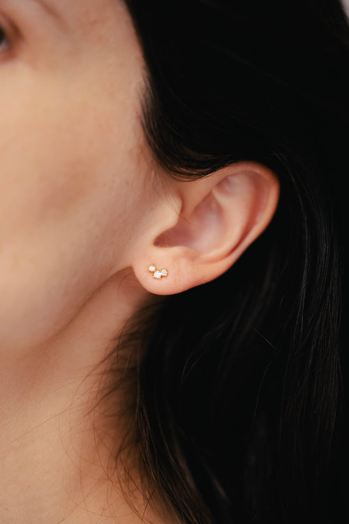 product_image_id:2255