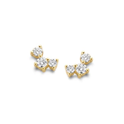 product_image_id:2308