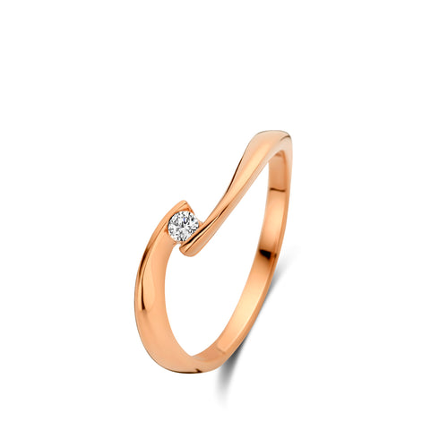 product_image_id:4408