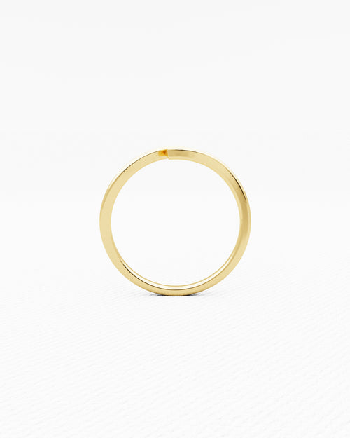 product_image_id:53302
