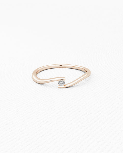 product_image_id:53311