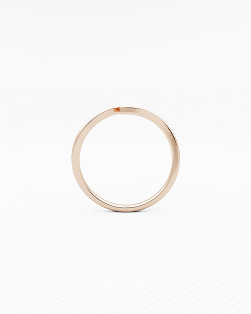 product_image_id:53314