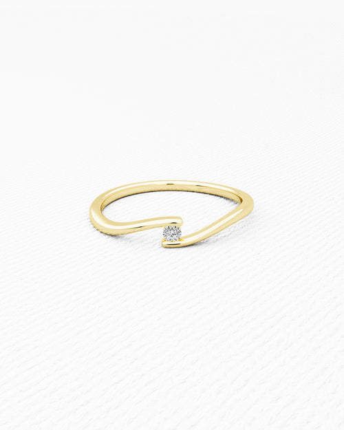 product_image_id:53301