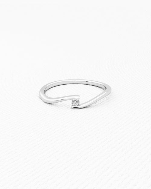 product_image_id:53306