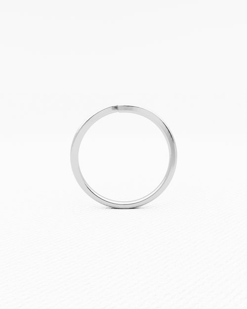 product_image_id:53309