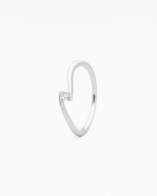 product_image_id:53310