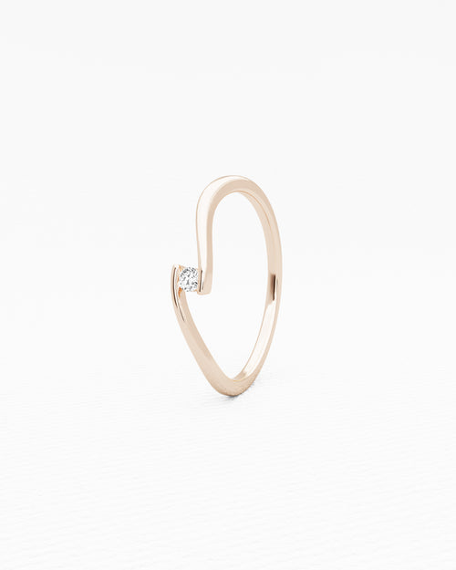 product_image_id:53315