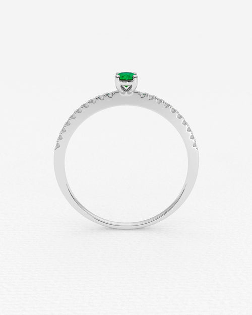 product_image_id:10945