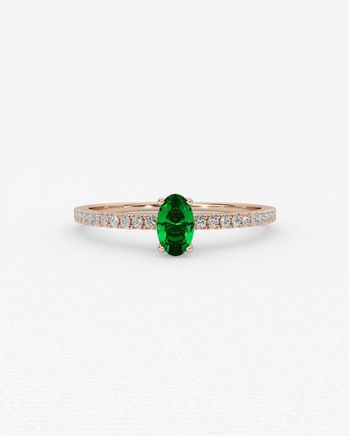 product_image_id:10952