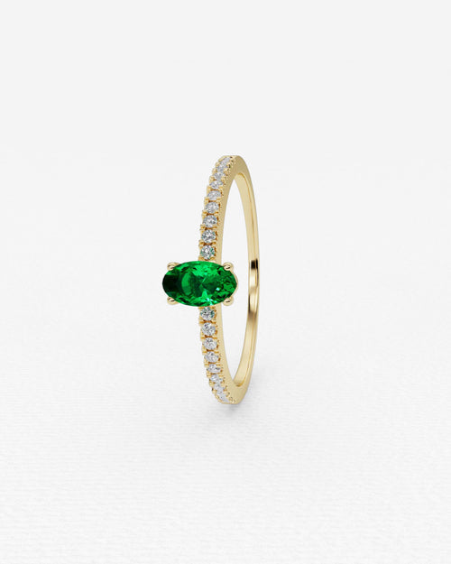 product_image_id:10927