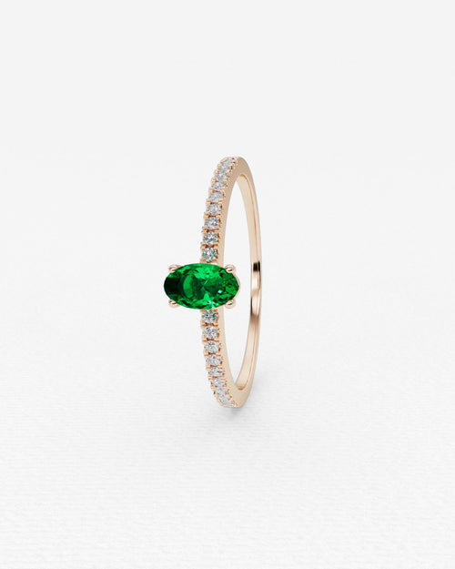 product_image_id:10960