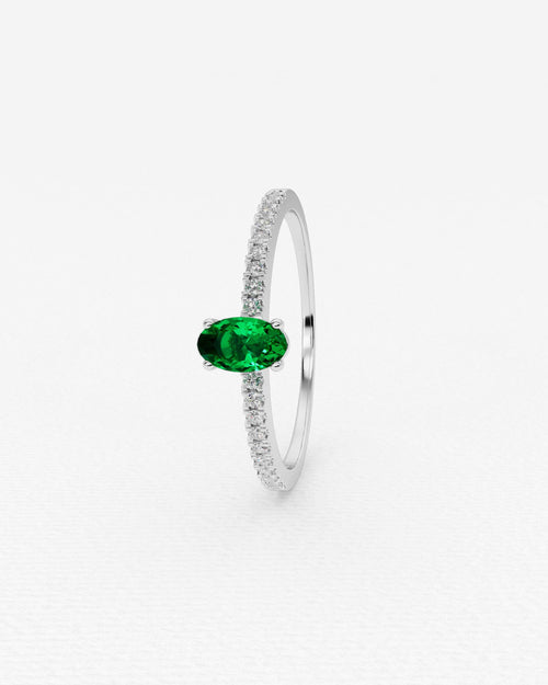 product_image_id:10939