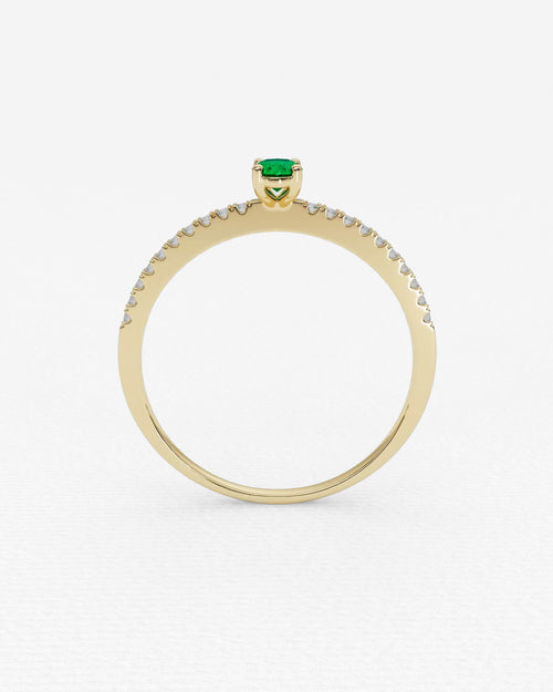 product_image_id:10930