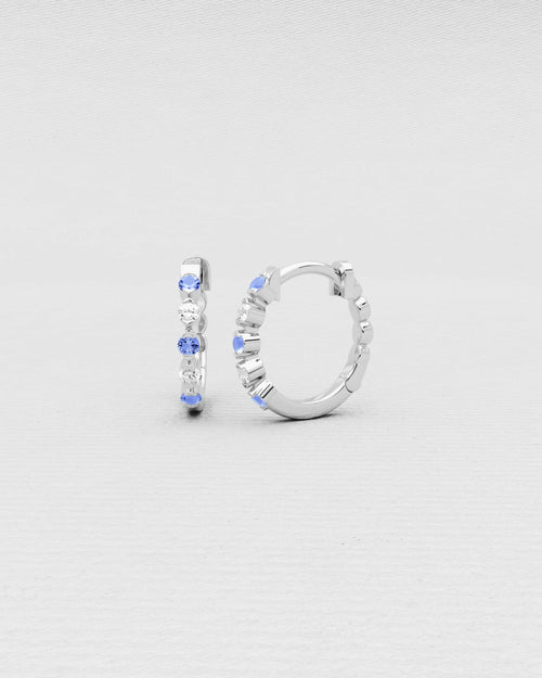product_image_id:53390
