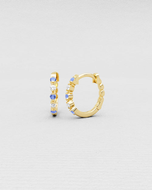product_image_id:53387