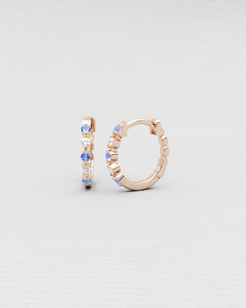 product_image_id:53397