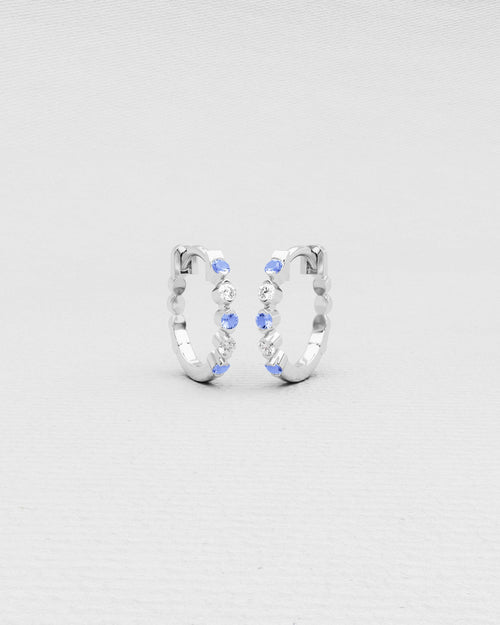product_image_id:53393