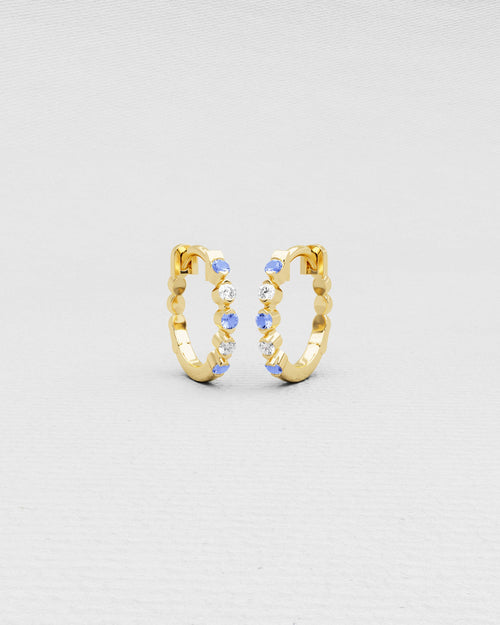 product_image_id:53388