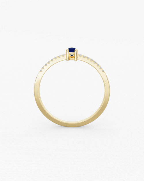 product_image_id:10979