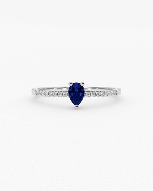 product_image_id:10970