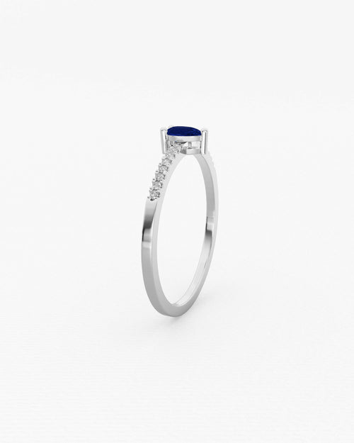 product_image_id:10975