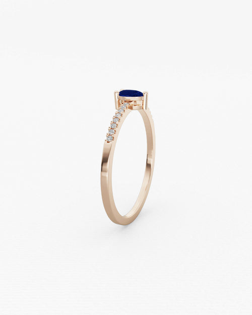 product_image_id:11014