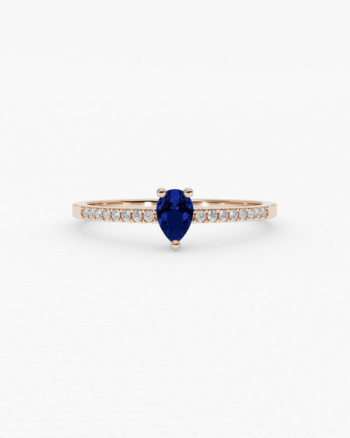 product_image_id:10997