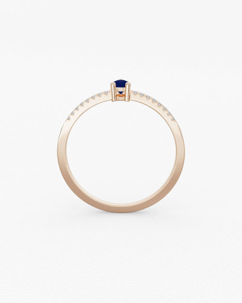 product_image_id:11005