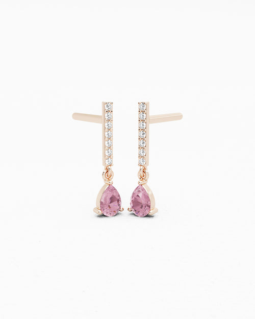 product_image_id:22941