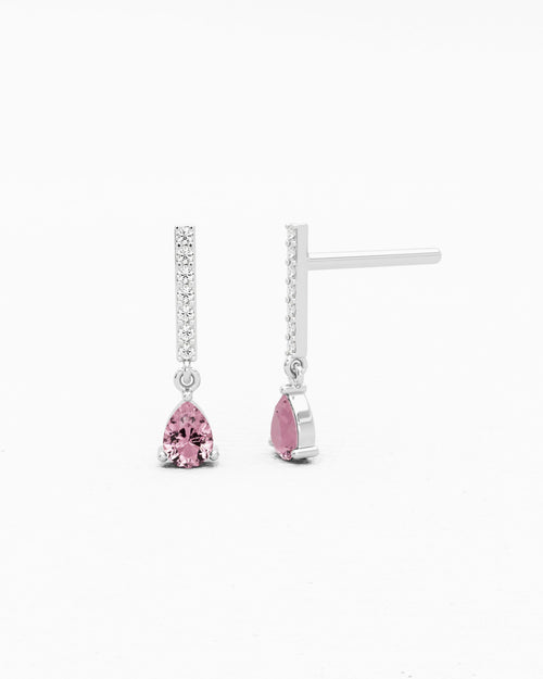 product_image_id:22890